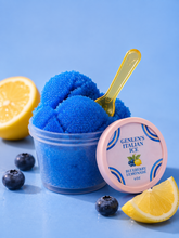 Load image into Gallery viewer, BLUEBERRY LEMON