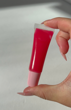 Load image into Gallery viewer, MINI LIP POTIONS