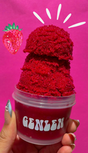Load image into Gallery viewer, STRAWBERRY
