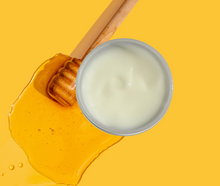 Load image into Gallery viewer, HONEY SILK