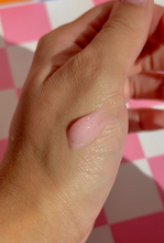 Load image into Gallery viewer, WILD CHERRY MINI