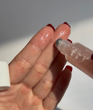 Load image into Gallery viewer, GALAXY PINK