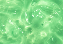 Load image into Gallery viewer, PISTACHIO ICE CREAM