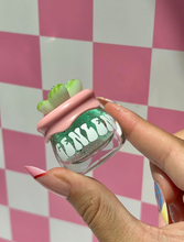 Load image into Gallery viewer, JUICY DREAM