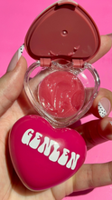 Load image into Gallery viewer, COTTON CANDY BOGO