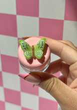 Load image into Gallery viewer, JUICY DREAM