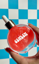 Load image into Gallery viewer, PEACH CRUMBLE