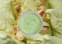 Load image into Gallery viewer, PISTACHIO GELATO