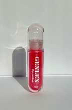 Load image into Gallery viewer, SWEET SIGNAL