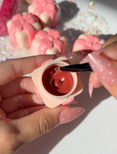 Load image into Gallery viewer, BURNT CLOUD #5