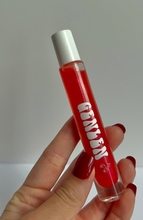 Load image into Gallery viewer, CHERRY MOON