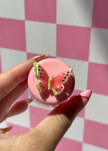 Load image into Gallery viewer, MELON FAIRY