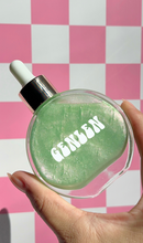 Load image into Gallery viewer, PISTACHIO GELATO