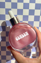 Load image into Gallery viewer, BERRYLICIOUS