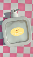 Load image into Gallery viewer, HONEY SILK