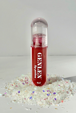 Load image into Gallery viewer, NOVA