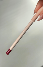 Load image into Gallery viewer, ECLIPSE BERRY #21