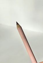 Load image into Gallery viewer, MOON STONE #3