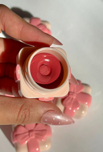 Load image into Gallery viewer, BLUSH CLOUD #2