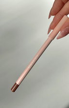 Load image into Gallery viewer, GALACTIC ESPRESSO #16