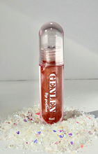 Load image into Gallery viewer, WARM COOKIE