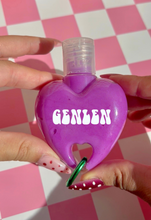 Load image into Gallery viewer, GUMMY SLUSH MINI