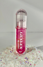 Load image into Gallery viewer, MIDNIGHT S'MORE