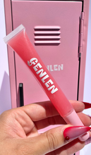 Load image into Gallery viewer, CHEEKY