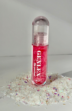 Load image into Gallery viewer, BERRY CREAM