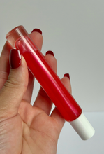 Load image into Gallery viewer, CHERRY MOON