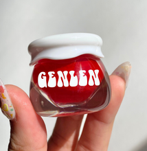 Load image into Gallery viewer, CHERRY KISS