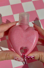 Load image into Gallery viewer, CAKE BATTER MINI