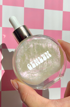 Load image into Gallery viewer, HONEY SILK