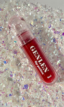 Load image into Gallery viewer, Cosmic Cola