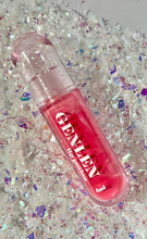 Load image into Gallery viewer, BERRY CREAM