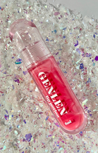 Load image into Gallery viewer, POLAR PINK