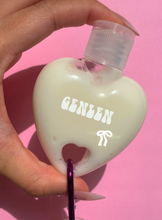 Load image into Gallery viewer, HONEY SILK MINI