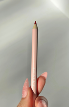 Load image into Gallery viewer, RED ORBIT #8