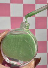 Load image into Gallery viewer, PISTACHIO GELATO