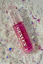 Load image into Gallery viewer, MIDNIGHT S'MORE