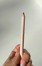 Load image into Gallery viewer, ECLIPSE BERRY #21