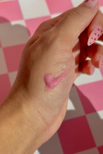 Load image into Gallery viewer, CAKE BATTER MINI