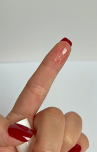 Load image into Gallery viewer, CHERRY MOON