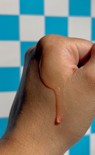 Load image into Gallery viewer, PEACH CRUMBLE