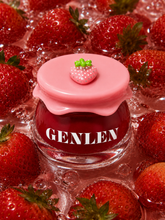 Load image into Gallery viewer, BERRY KISS
