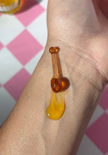 Load image into Gallery viewer, HAUNTED HONEY