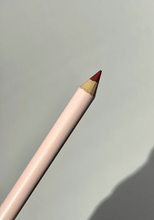 Load image into Gallery viewer, ECLIPSE BERRY #21