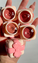 Load image into Gallery viewer, BLUSH CLOUD #2