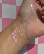 Load image into Gallery viewer, ICY TREAT