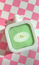 Load image into Gallery viewer, PISTACHIO GELATO